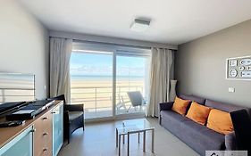 Horizon Serenite Vue Mer, 2E Etage Confort